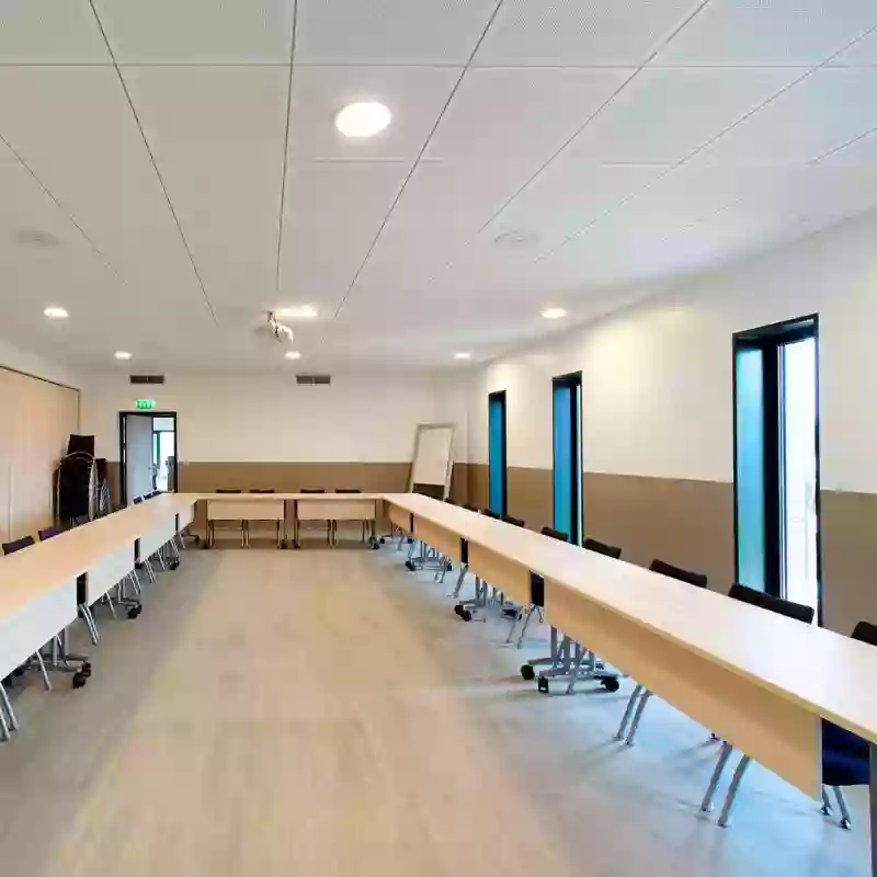 Séminaire | Le Complexe - restaurant MANOSQUE