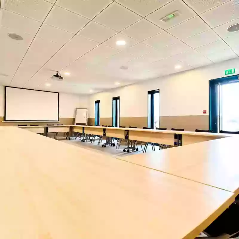 Séminaire | Le Complexe - top restaurant MANOSQUE