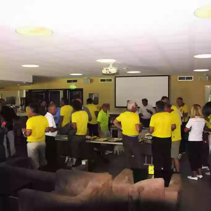 Séminaire | Le Complexe - Le Complexe Manosque