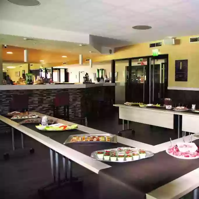 Séminaire | Le Complexe - meilleur resto MANOSQUE